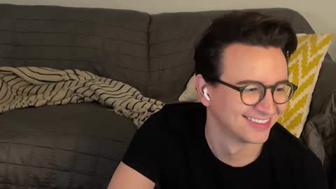 Nigel Hart online show from 12-18-24, 02:42