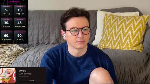 Nigel Hart online show from 12-29-24, 05:22