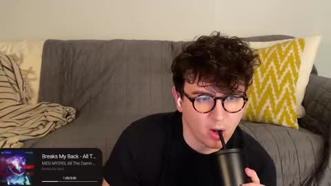 Nigel Hart online show from 12-29-24, 10:57