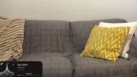 Nigel Hart online show from 12-30-24, 01:58