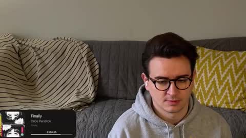 Nigel Hart online show from 12-31-24, 05:51