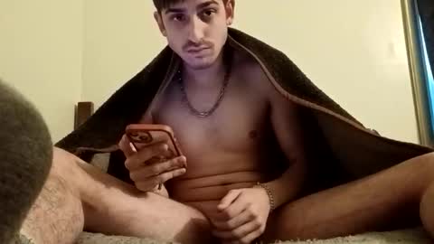 Snapshot of night894195 chatting on 03-03-26, 12:11 night894195 online show from 03-03-26, 12:11