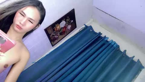 Snapshot of night_crystal1111 chatting on 02-11-26, 07:13 night_crystal1111 online show from 02-11-26, 07:13