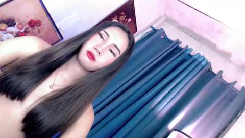 Snapshot of night_crystal1111 chatting on 02-11-26, 08:36 night_crystal1111 online show from 02-11-26, 08:36