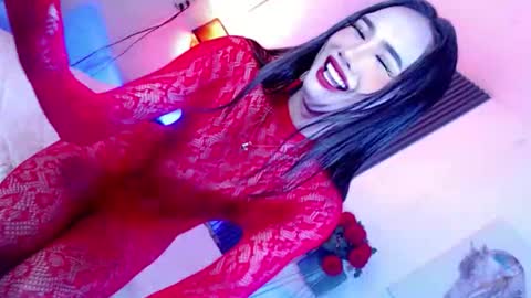 Snapshot of night_crystal1111 chatting on 02-15-26, 06:15 night_crystal1111 online show from 02-15-26, 06:15