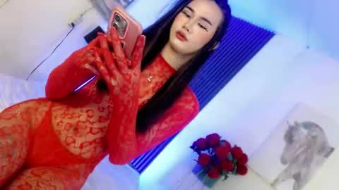 Snapshot of night_crystal1111 chatting on 02-24-26, 03:10 night_crystal1111 online show from 02-24-26, 03:10