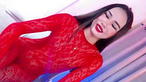 Snapshot of night_crystal1111 chatting on 03-03-26, 06:58 night_crystal1111 online show from 03-03-26, 06:58