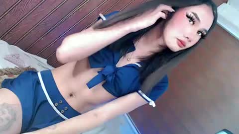 Snapshot of night_crystal1111 chatting on 06-13-26, 06:50 night_crystal1111 online show from 06-13-26, 06:50