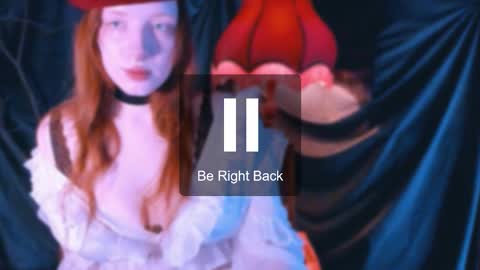 Lilitht online show from 10-24-25, 06:32