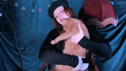 Lilitht online show from 11-21-25, 08:46