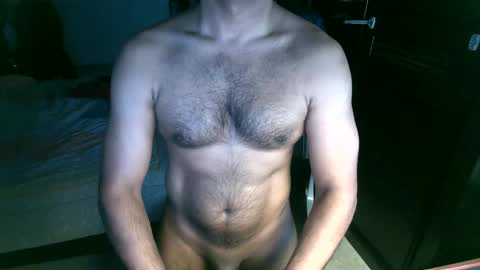 night_rider09711 online show from 04-23-26, 08:33