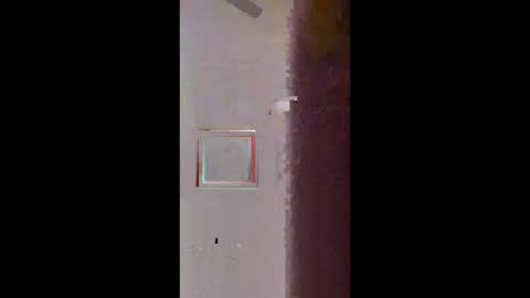 Arjun online show from 06-01-26, 01:02