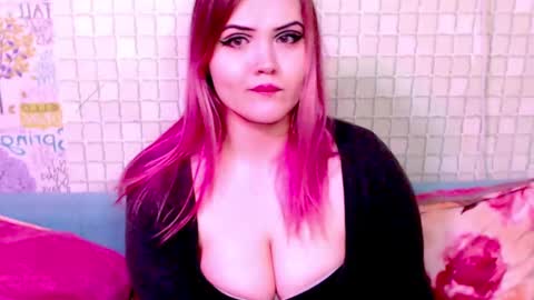 Snapshot of night_shine chatting on 03-01-25, 08:56 night_shine online show from 03-01-25, 08:56