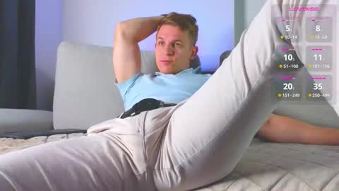 Jameson online show from 11-19-25, 04:29