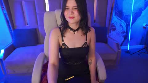 Snapshot of nightaylin chatting on 11-30-25, 09:30 Aylin online show from 11-30-25, 09:30