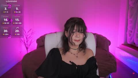 Aylin online show from 02-02-26, 09:24