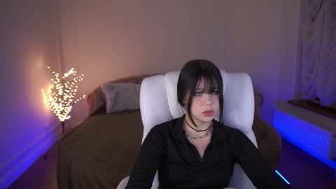 Aylin online show from 02-12-26, 10:05