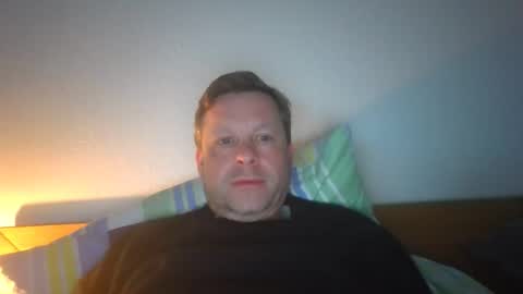 Daniel online show from 03-31-26, 09:59