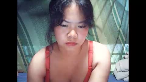 nightfemme online show from 05-07-26, 11:48