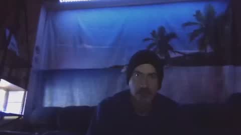 Snapshot of nightgoat666 chatting on 02-17-25, 03:04 OHB Old Horny Bastard online show from 02-17-25, 03:04