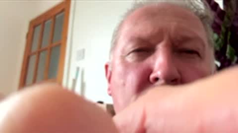 nighthawk113205 online show from 04-28-26, 09:47