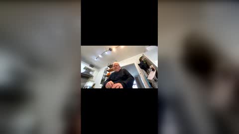 nighthawk150086 online show from 11-24-25, 10:15