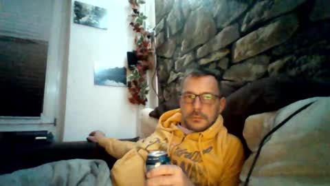 MikeVanDyck online show from 11-24-25, 07:02