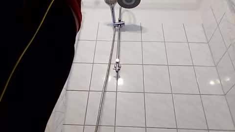 MikeVanDyck online show from 04-27-26, 05:00