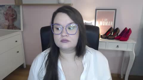 Holly online show from 02-13-26, 07:15