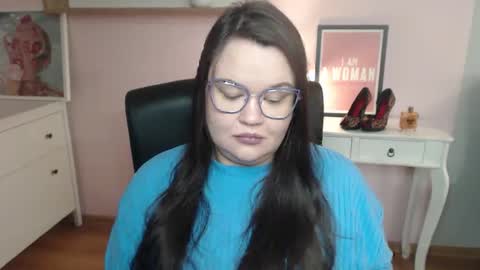 Holly online show from 02-16-26, 05:14