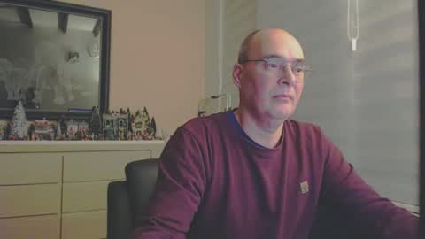 Snapshot of nightkeeper63 chatting on 12-08-24, 12:40 nightkeeper63 online show from 12-08-24, 12:40