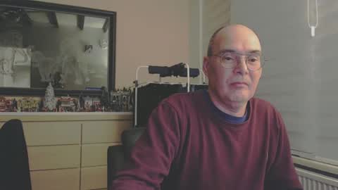 Snapshot of nightkeeper63 chatting on 12-08-24, 08:47 nightkeeper63 online show from 12-08-24, 08:47