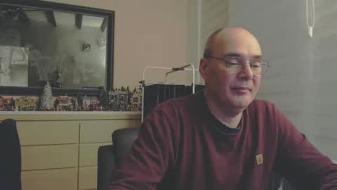 Snapshot of nightkeeper63 chatting on 12-12-24, 12:59 nightkeeper63 online show from 12-12-24, 12:59