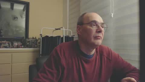 Snapshot of nightkeeper63 chatting on 12-22-24, 01:34 nightkeeper63 online show from 12-22-24, 01:34