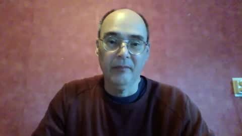 Snapshot of nightkeeper63 chatting on 12-22-24, 02:49 nightkeeper63 online show from 12-22-24, 02:49