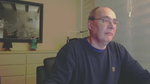 Snapshot of nightkeeper63 chatting on 12-29-24, 09:09 nightkeeper63 online show from 12-29-24, 09:09