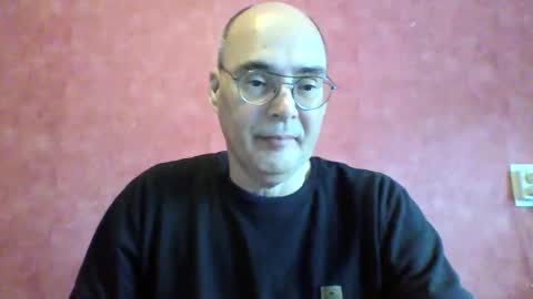 Snapshot of nightkeeper63 chatting on 12-31-24, 02:14 nightkeeper63 online show from 12-31-24, 02:14