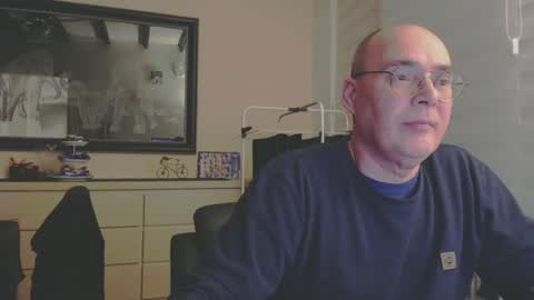 Snapshot of nightkeeper63 chatting on 01-01-25, 09:52 nightkeeper63 online show from 01-01-25, 09:52