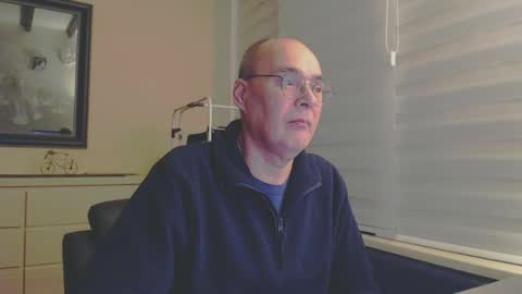 Snapshot of nightkeeper63 chatting on 01-05-25, 12:09 nightkeeper63 online show from 01-05-25, 12:09