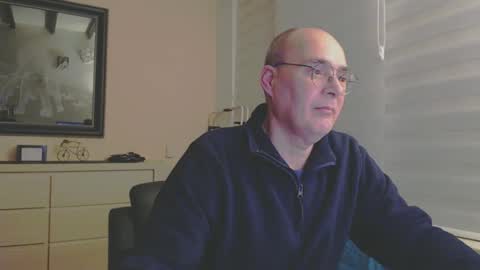 Snapshot of nightkeeper63 chatting on 01-05-25, 11:22 nightkeeper63 online show from 01-05-25, 11:22