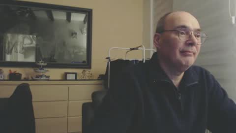 Snapshot of nightkeeper63 chatting on 01-11-25, 12:44 nightkeeper63 online show from 01-11-25, 12:44