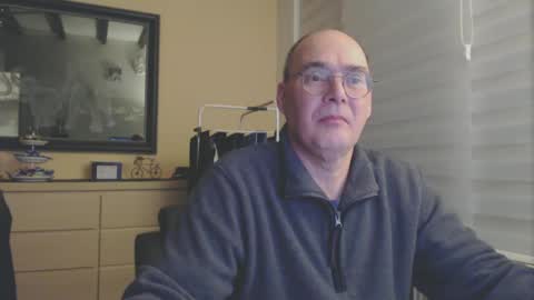 Snapshot of nightkeeper63 chatting on 01-11-25, 11:56 nightkeeper63 online show from 01-11-25, 11:56