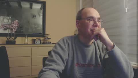 Snapshot of nightkeeper63 chatting on 01-23-25, 12:35 nightkeeper63 online show from 01-23-25, 12:35