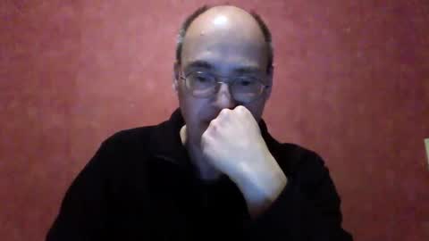 Snapshot of nightkeeper63 chatting on 01-26-25, 10:02 nightkeeper63 online show from 01-26-25, 10:02