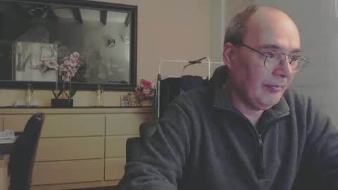 Snapshot of nightkeeper63 chatting on 02-07-25, 12:31 nightkeeper63 online show from 02-07-25, 12:31