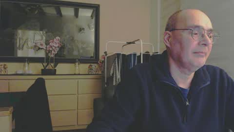 Snapshot of nightkeeper63 chatting on 02-14-25, 10:25 nightkeeper63 online show from 02-14-25, 10:25