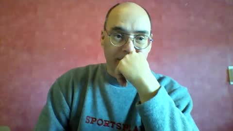 Snapshot of nightkeeper63 chatting on 02-16-25, 03:16 nightkeeper63 online show from 02-16-25, 03:16