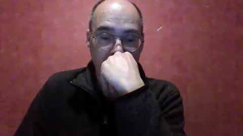 Snapshot of nightkeeper63 chatting on 02-22-25, 06:52 nightkeeper63 online show from 02-22-25, 06:52