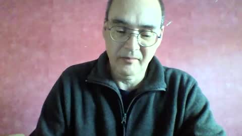 Snapshot of nightkeeper63 chatting on 03-08-25, 04:06 nightkeeper63 online show from 03-08-25, 04:06