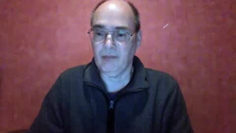 Snapshot of nightkeeper63 chatting on 03-09-25, 06:00 nightkeeper63 online show from 03-09-25, 06:00